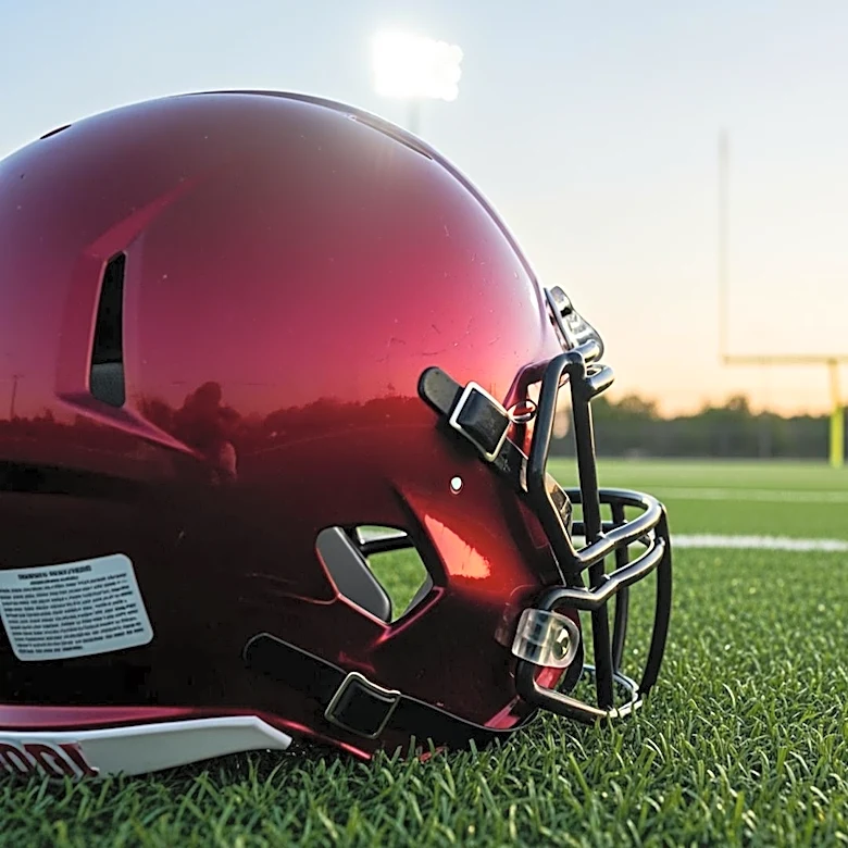 Alabama Football Showcases Talent in 2026 A-Day Scrimmage