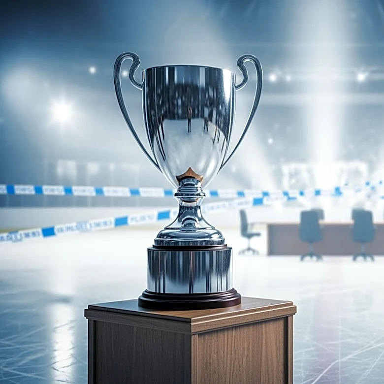 Denver Pioneers Secure 11th NCAA Championship with Victory Over Wisconsin