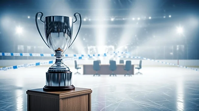 Denver Pioneers Secure 11th NCAA Championship with Victory Over Wisconsin