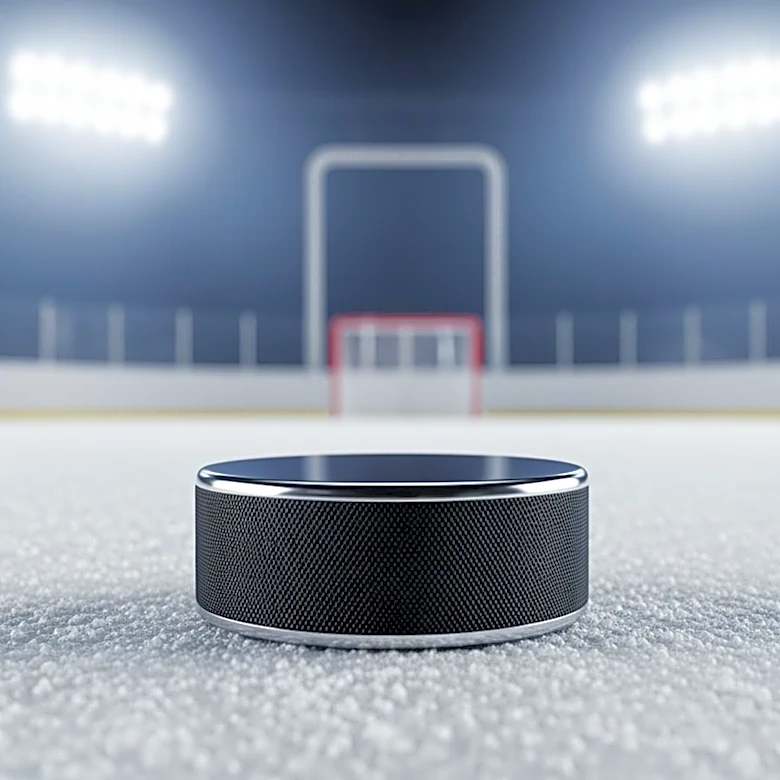 Dallas Stars Secure Second Place in Central Division with Victory Over New York Rangers