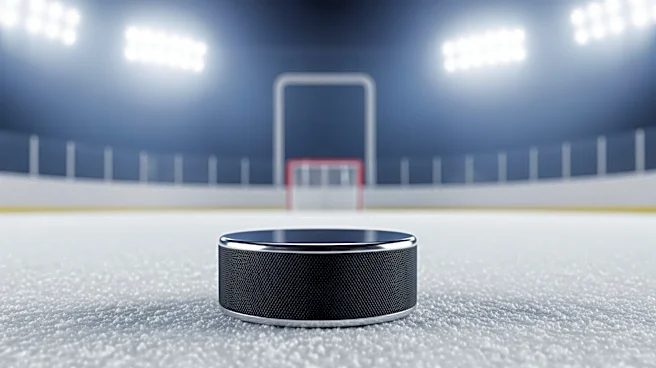 Dallas Stars Secure Second Place in Central Division with Victory Over New York Rangers