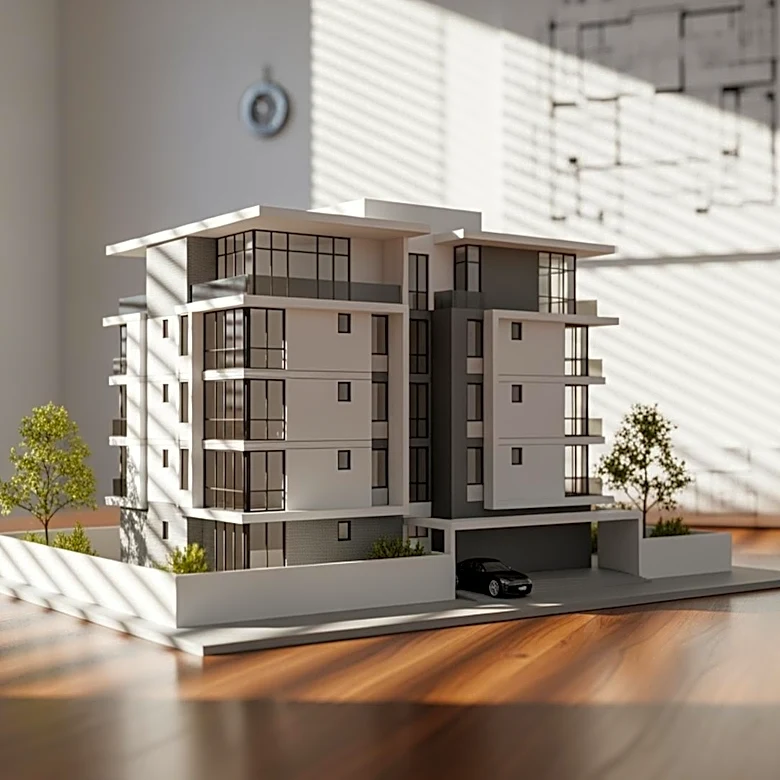 Grant Cardone Highlights U.S. Housing Markets with 'Phenomenal' Deals Amid Market Shift