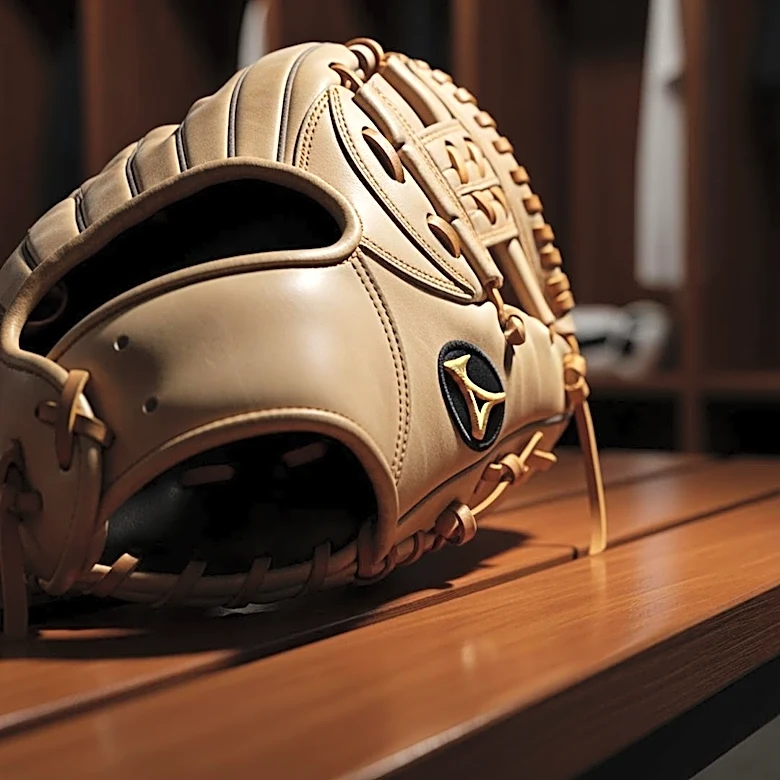 Arizona Diamondbacks Place Catcher Gabriel Moreno on Injured List