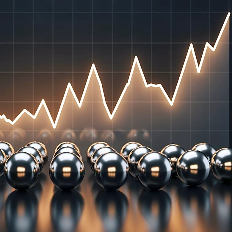 Citi Identifies 16 Stocks Set for Gains Following Q1 Earnings