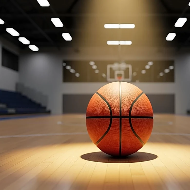 Karson Martin Transfers to Tennessee Tech University, Impacting Women's Basketball Landscape