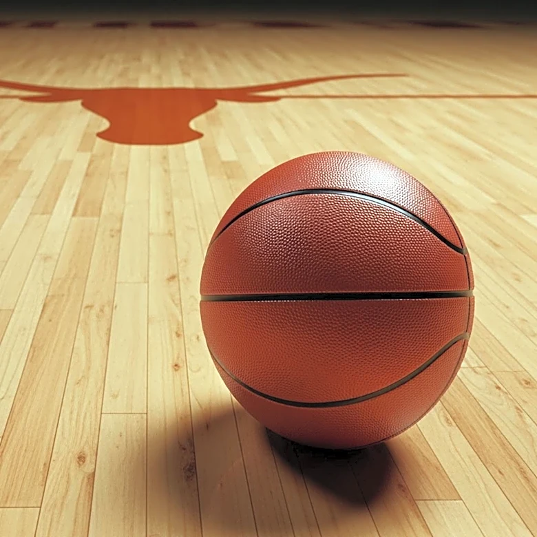 Texas Longhorns Eye TCU Transfer David Punch for Basketball Roster