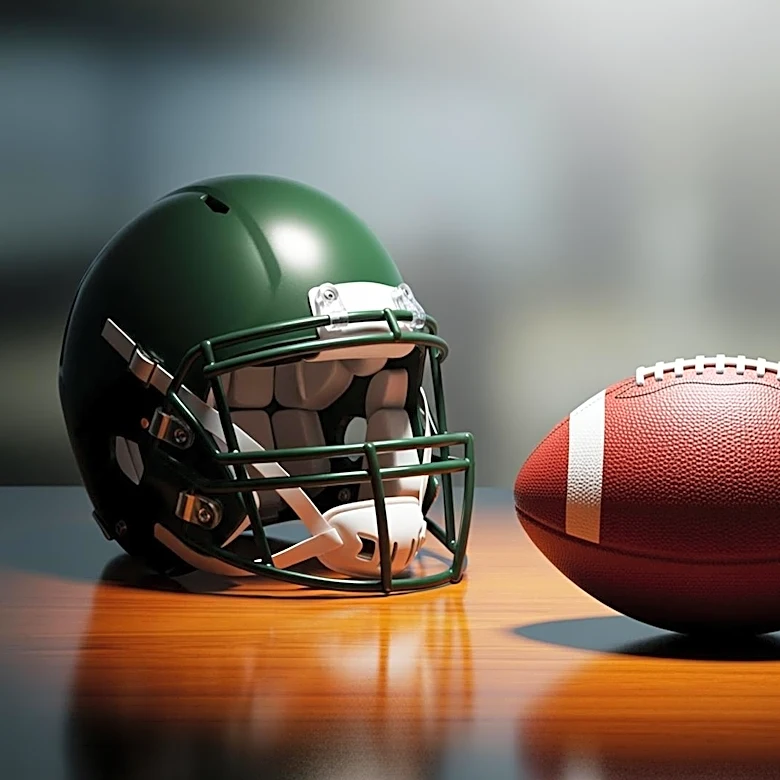 Philadelphia Eagles Prepare for Potential Trade of A.J. Brown