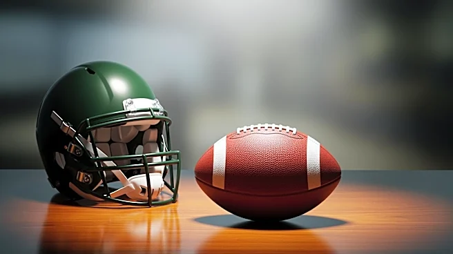 Philadelphia Eagles Prepare for Potential Trade of A.J. Brown