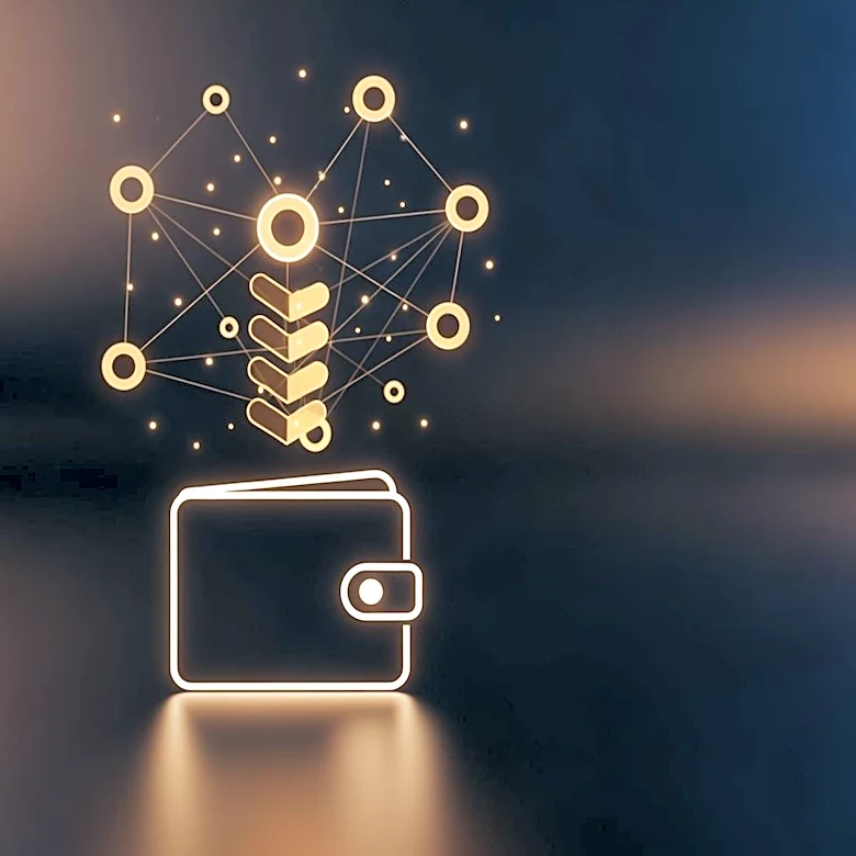 UR and Ant Group's TopNod Partnership Introduces Onchain Assets to Everyday Spending