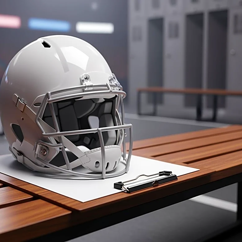 Todd Haley Takes Over as Interim Head Coach for UFL's Columbus Aviators Following Arrest of Ted Ginn Jr.