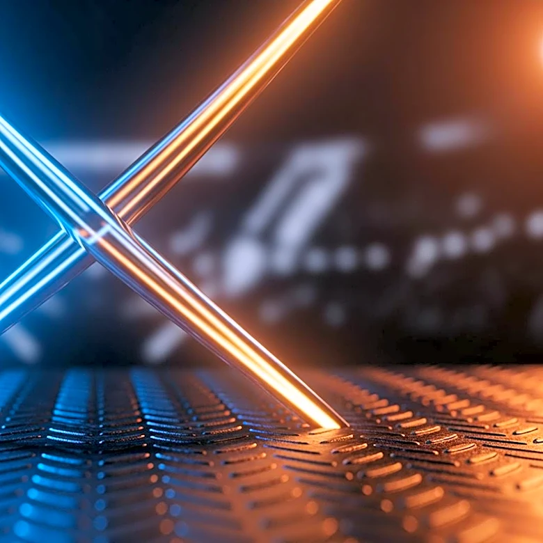 UFC 327: Prochazka vs. Ulberg Light Heavyweight Title Fight Streams on Paramount Plus