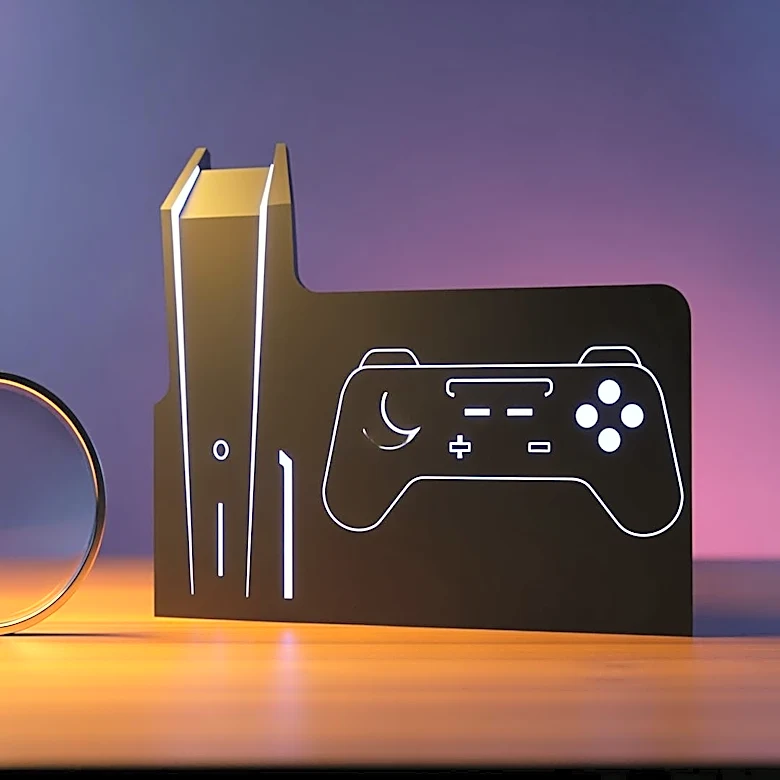 Mouse: P.I. For Hire Performance and Resolution Details Released for Switch 2