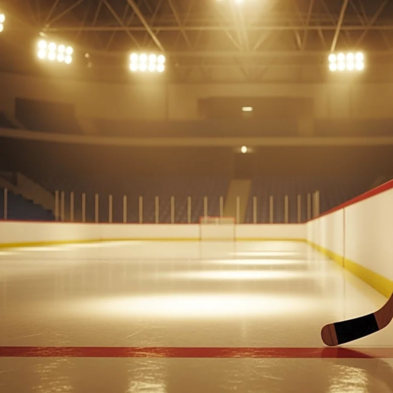 Alex Ovechkin Receives Standing Ovation in Potential Final Game in Pittsburgh