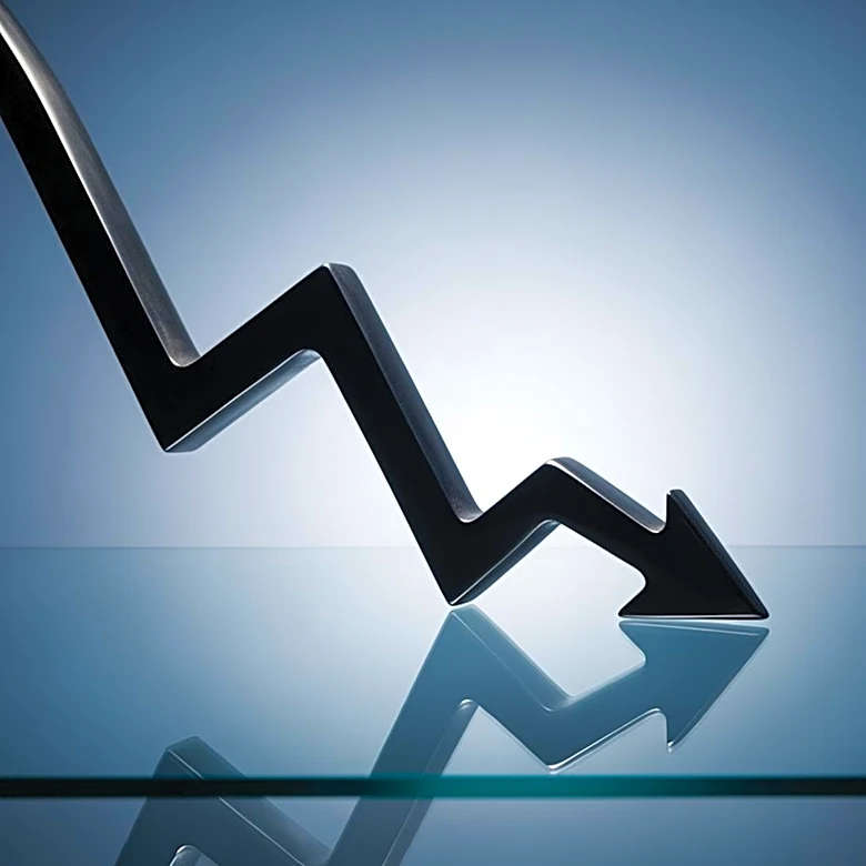 Pinterest Faces Securities Fraud Lawsuit Following Stock Price Drop