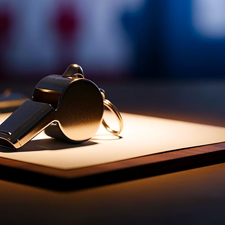 Michigan Wolverines Secure Coach Dusty May with New Contract Following Championship Win