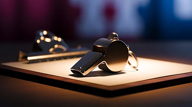 Michigan Wolverines Secure Coach Dusty May with New Contract Following Championship Win