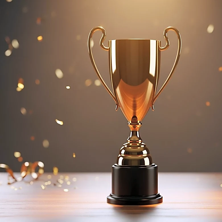 Michigan AD Warde Manuel Announces Dusty May's Contract Extension Amid Championship Celebrations