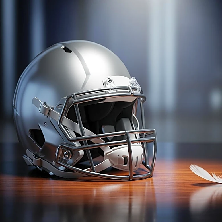 Gabriel Taylor Adopts New Mindset to Honor Late Brother Sean Taylor with DC Defenders