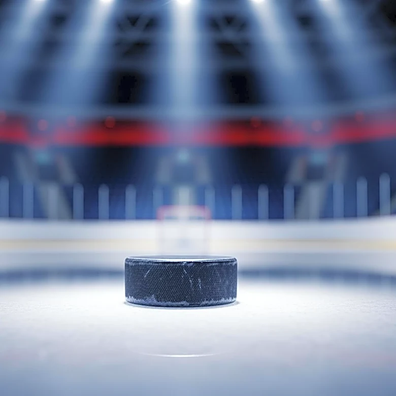 Montreal Canadiens Host Fan Appreciation Night Amid Playoff Push