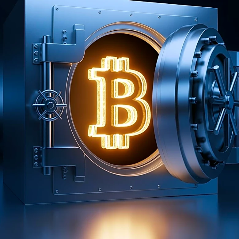 SpaceX Maintains $603 Million Bitcoin Holdings Despite $5 Billion Loss from xAI Integration