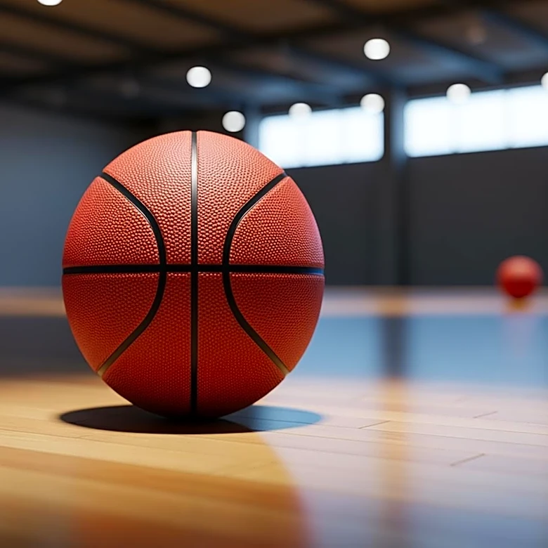 Wisconsin Badgers Eye Chevalier Emery for Basketball Roster Enhancement