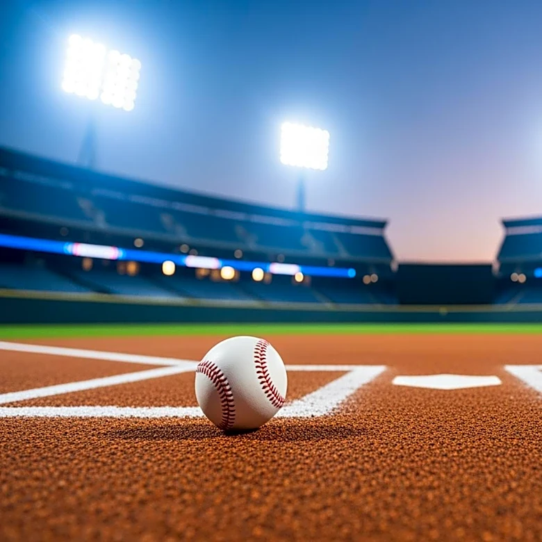 Athletics Secure Fourth Consecutive Win, Mets Struggle to Find Form