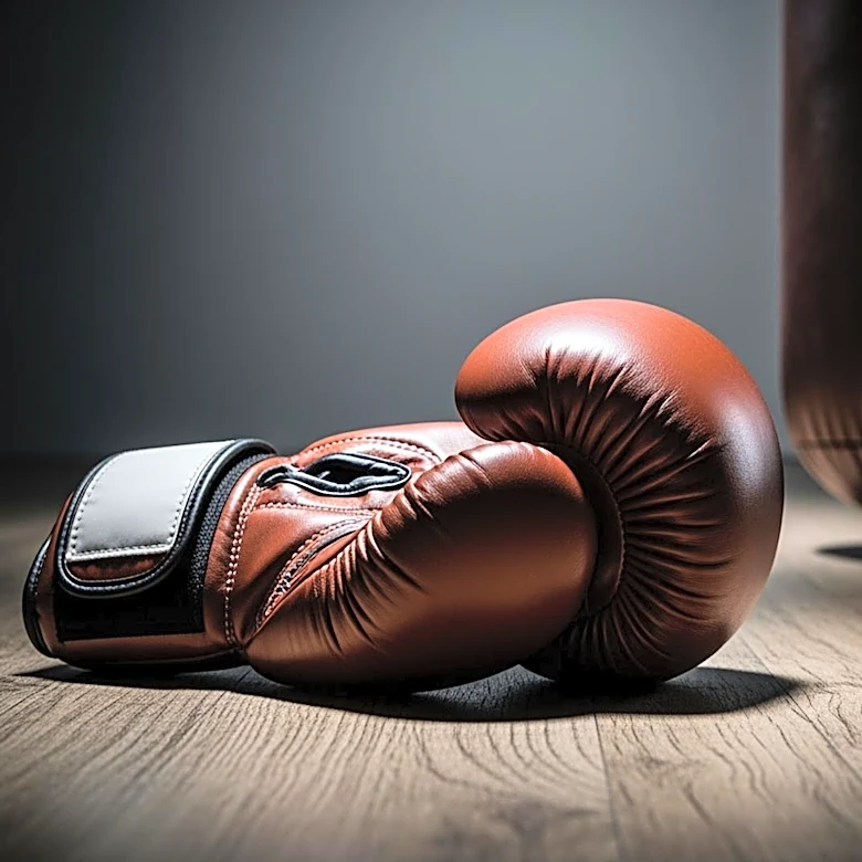 Tyson Fury Prepares for Heavyweight Comeback Against Makhmudov with Leaner Physique