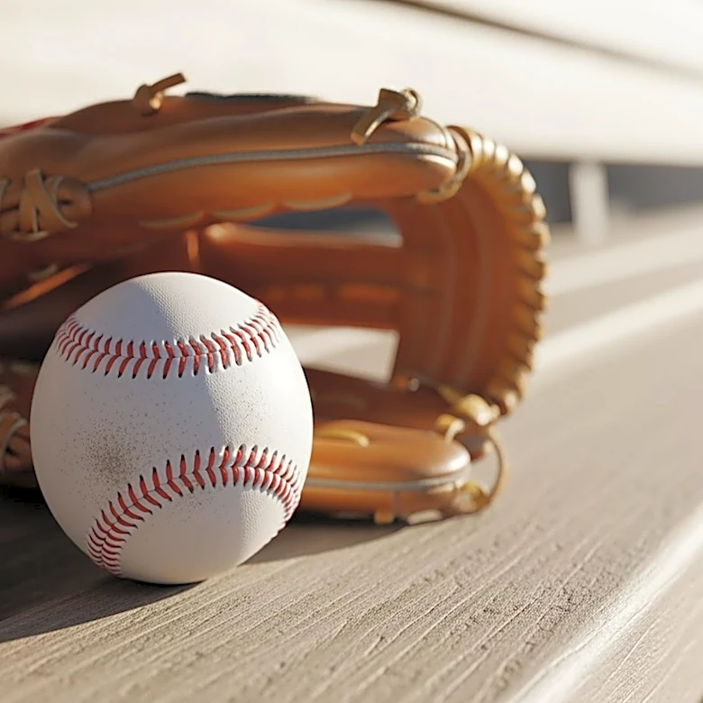 Baltimore Orioles Face Lineup Challenges Due to Injuries Against San Francisco Giants