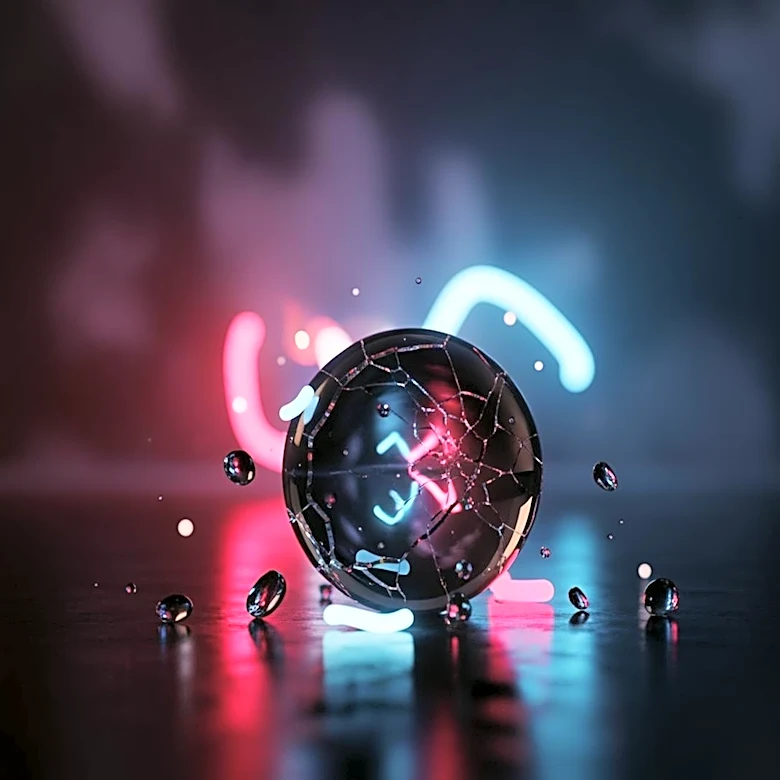 Euphoria Season 3 Premieres Amid Uncertainty Over Future Seasons