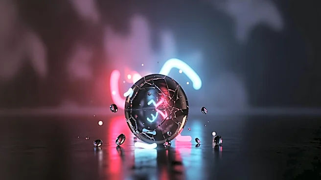 Euphoria Season 3 Premieres Amid Uncertainty Over Future Seasons