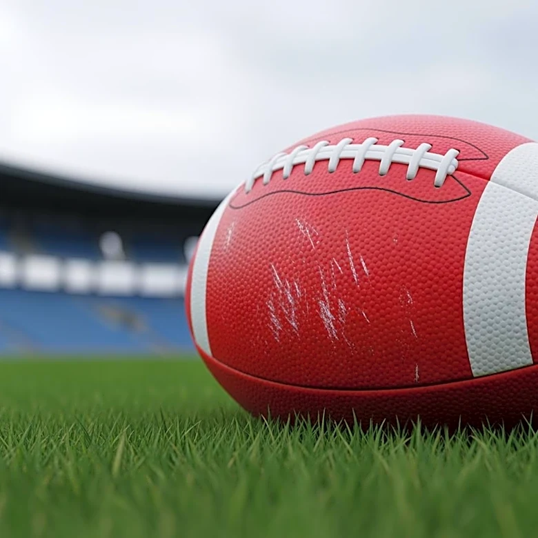 Arsenal's Title Hopes Dented by Defeat to Bournemouth