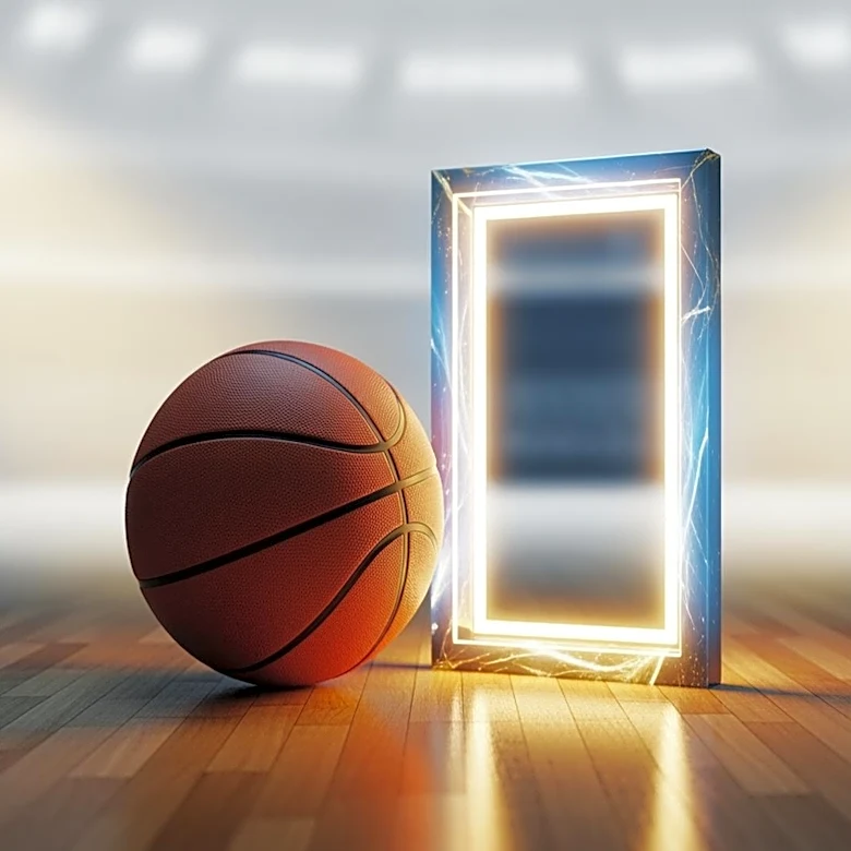 LSU Women's Basketball Adds Laila Reynolds from Transfer Portal