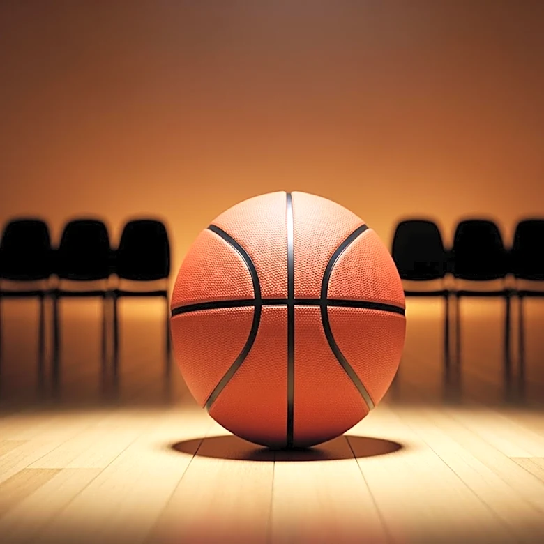 2026 WNBA Draft Highlights Top Prospects Including Azzi Fudd