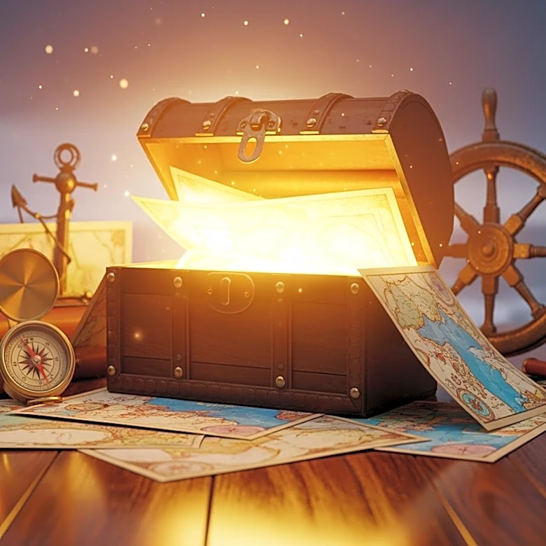 Netflix Confirms 'One Piece' Season 3, Introducing New Characters and Storylines