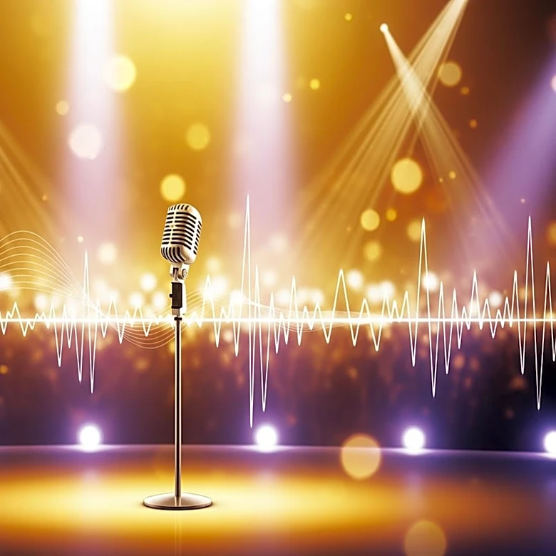 Justin Bieber Delivers Nostalgic Performance at Coachella, Engages Fans with Classic Hits