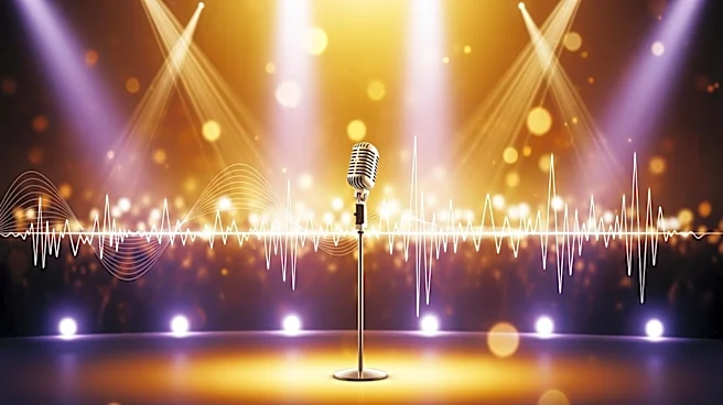 Justin Bieber Delivers Nostalgic Performance at Coachella, Engages Fans with Classic Hits