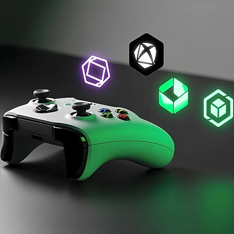 Xbox Game Pass Announces Four New Games for May 2026