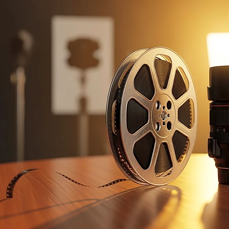 Sunset Visitor Studio Embraces FMV for Upcoming Game 'Prove You're Human'