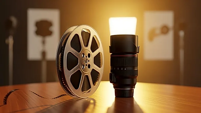 Sunset Visitor Studio Embraces FMV for Upcoming Game 'Prove You're Human'