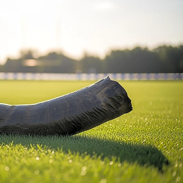 Colorado Buffaloes' Spring Game Highlights Danny Scudero as MVP