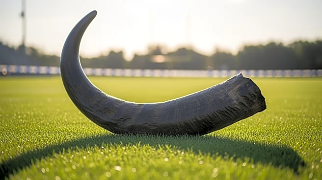 Colorado Buffaloes' Spring Game Highlights Danny Scudero as MVP