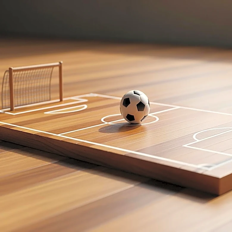 Sunday Football Schedule Features Major Matches Across Europe and Brazil