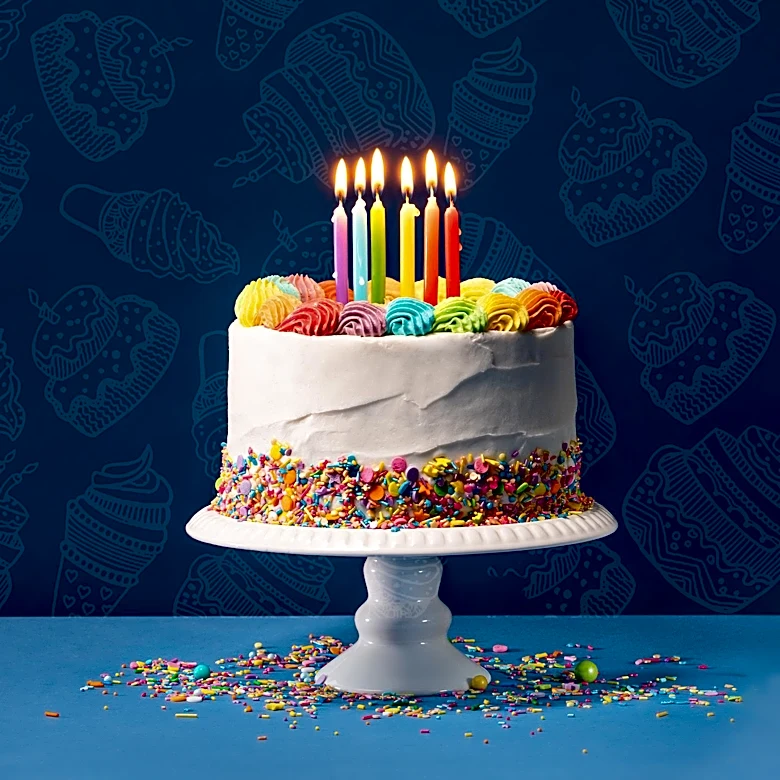 The Rise of 'You the Birthday': A New Internet Slang Phenomenon