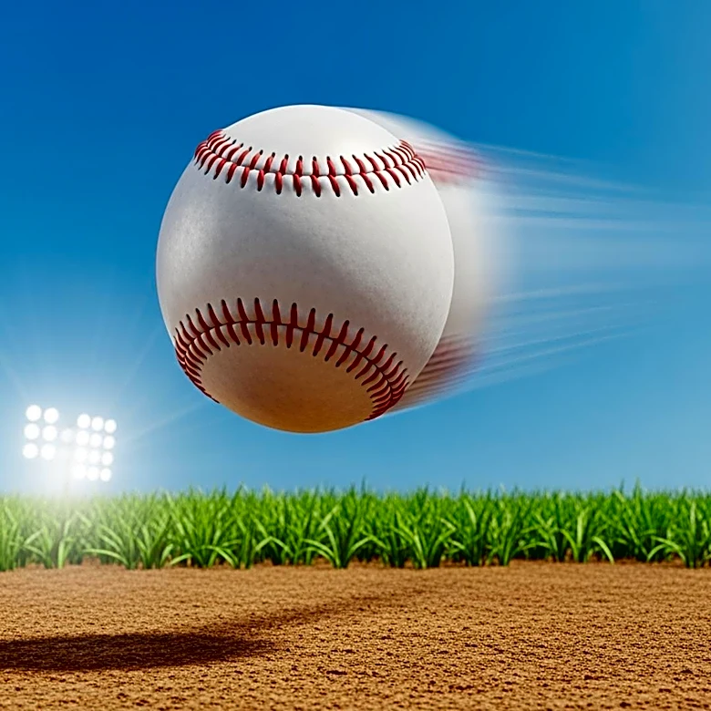 Ketel Marte's Leadoff Home Run Propels D-backs to Early Lead