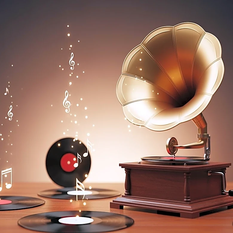 Asha Bhosle, Renowned Indian Singer, Passes Away at 92, Leaving a Global Musical Legacy