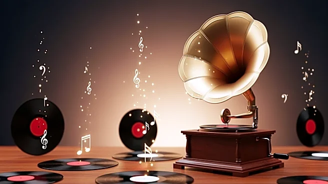 Asha Bhosle, Renowned Indian Singer, Passes Away at 92, Leaving a Global Musical Legacy