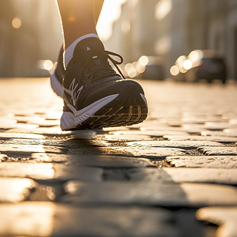 Shure Demise Sets New Women's Record at Paris Marathon