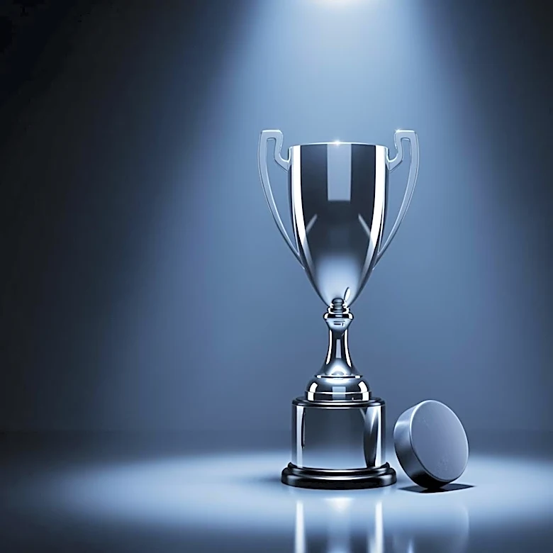 Denver Pioneers Secure 11th Frozen Four Title with Victory Over Wisconsin