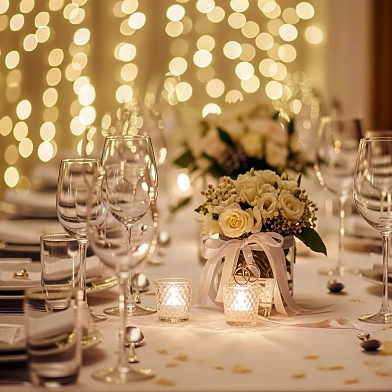 Taylor Swift's Bridesmaids Plan Surprise Wedding Celebration with Travis Kelce