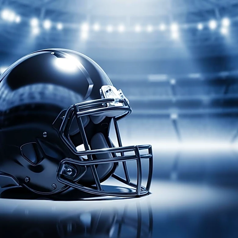 Dallas Cowboys Consider Aggressive Move for Top NFL Draft Prospect Arvell Reese